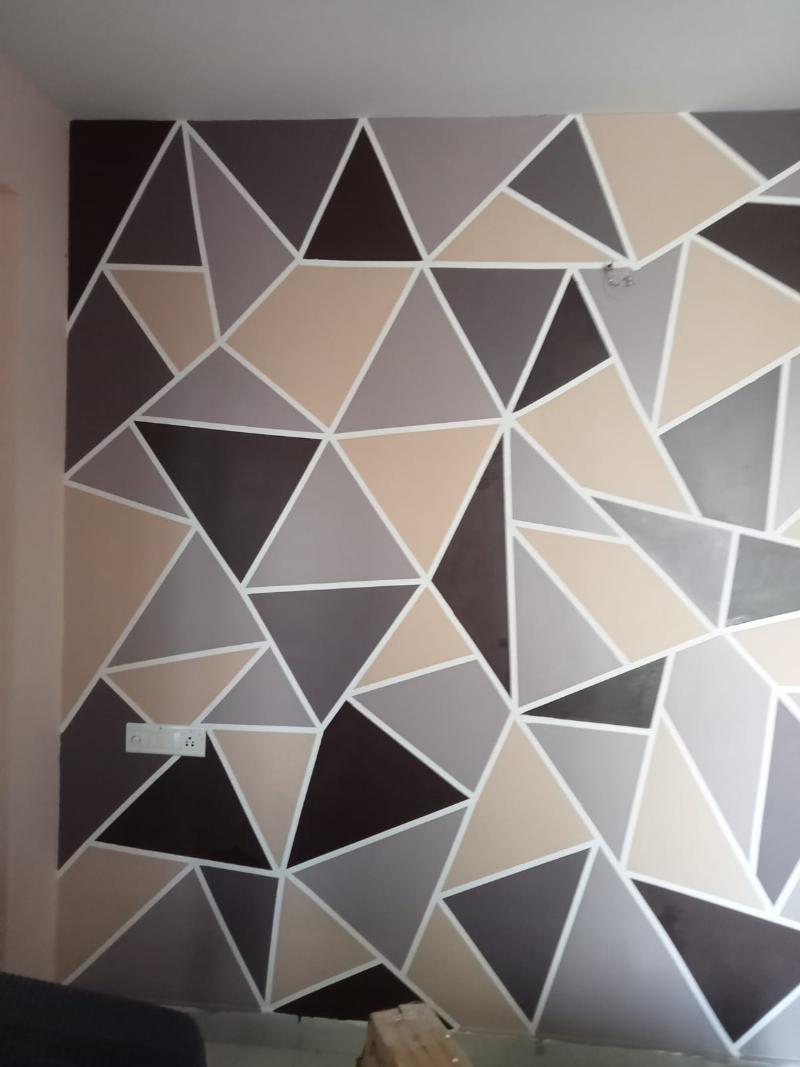 design
