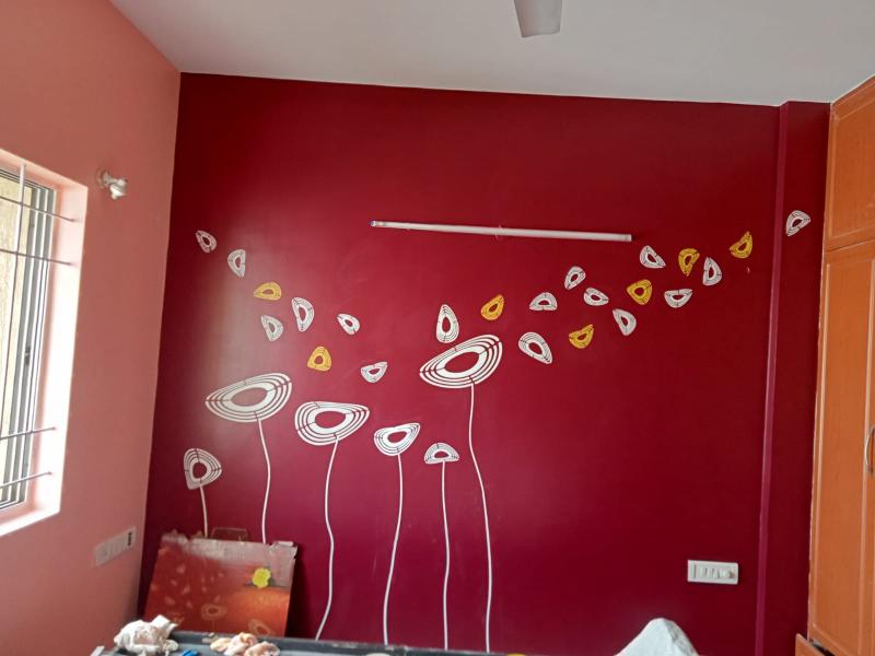 design