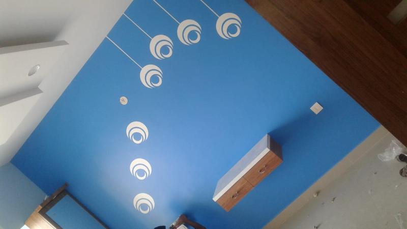 design