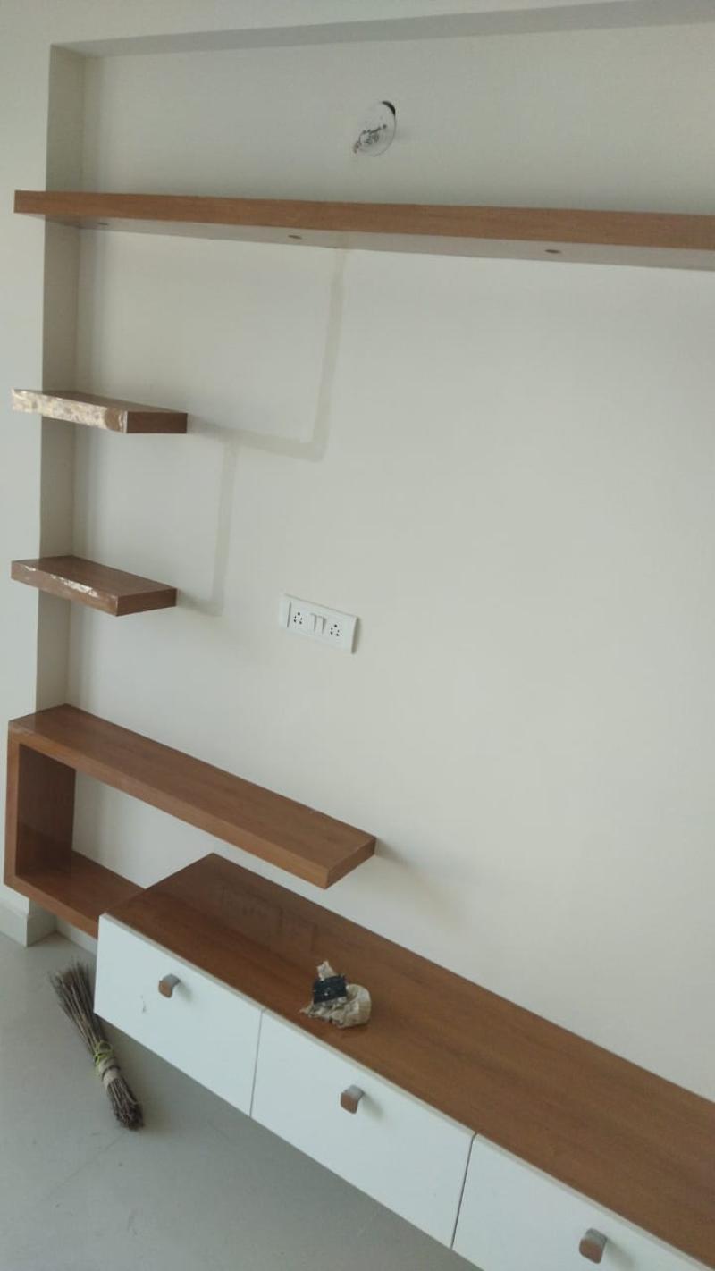 design