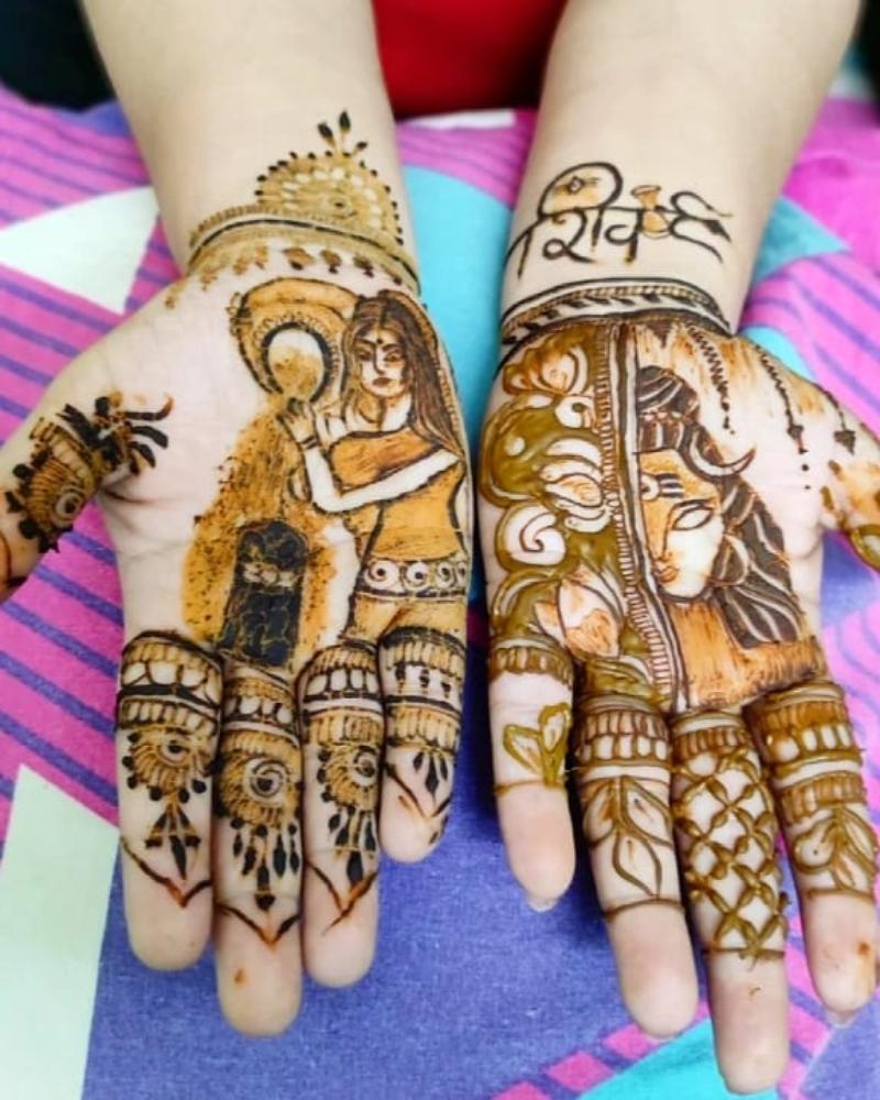 design
