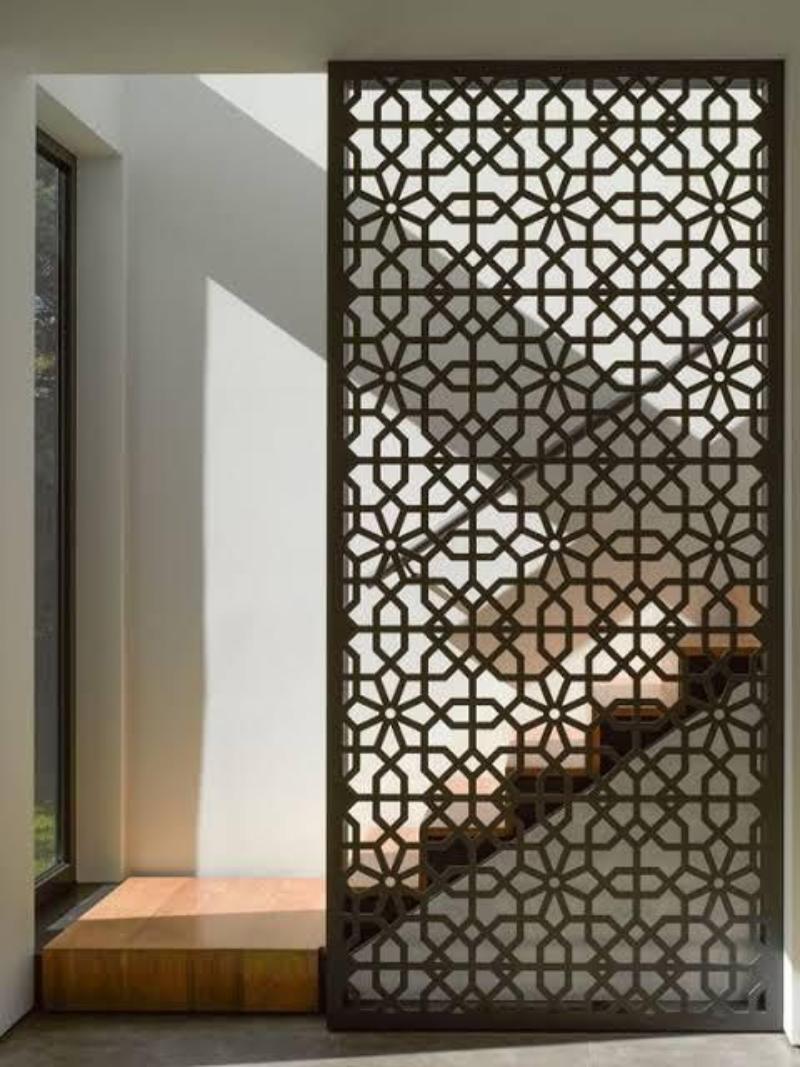 design