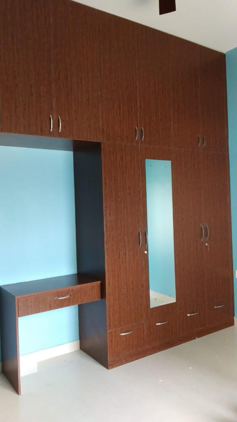 design