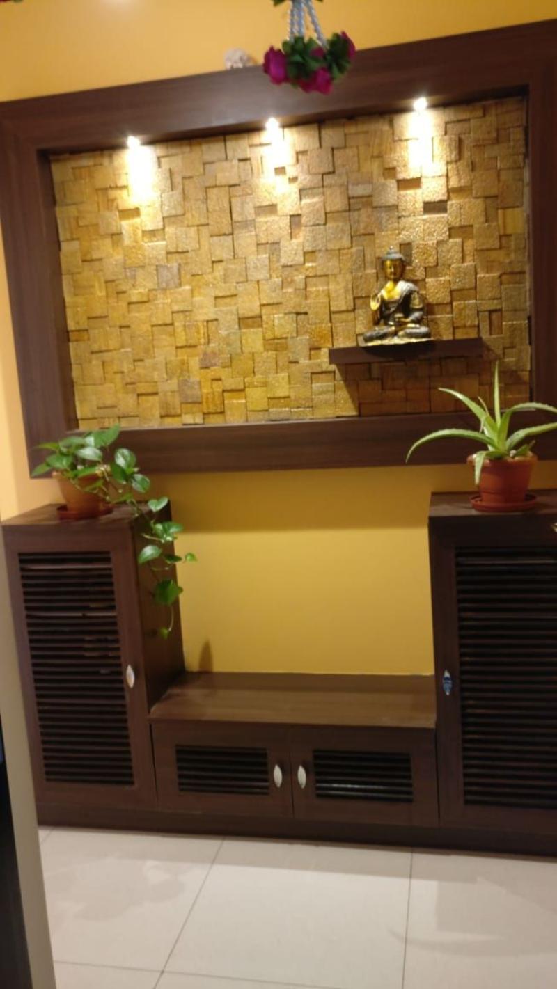 design