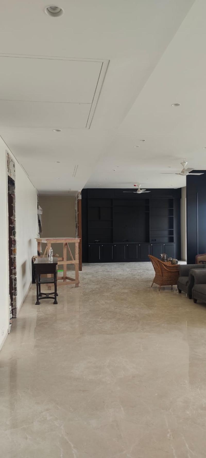 design