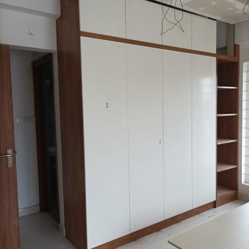design