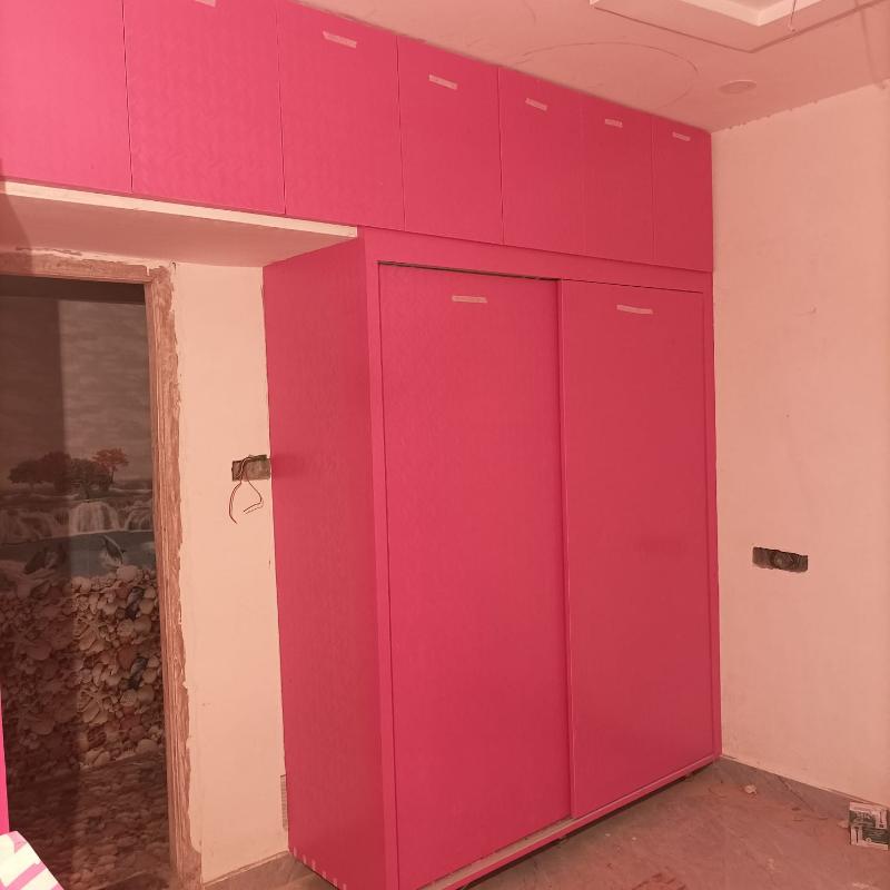 design