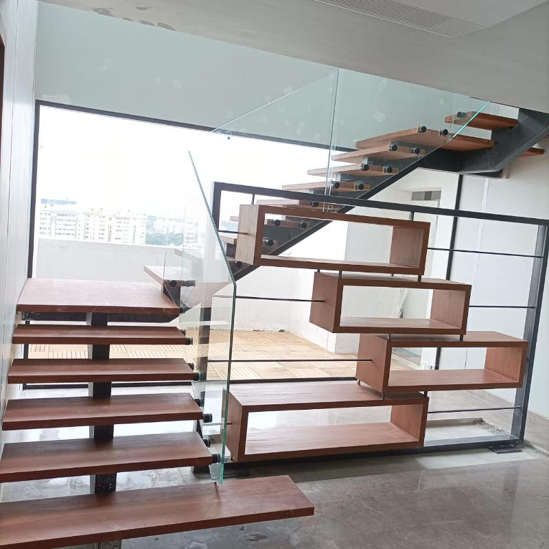 design