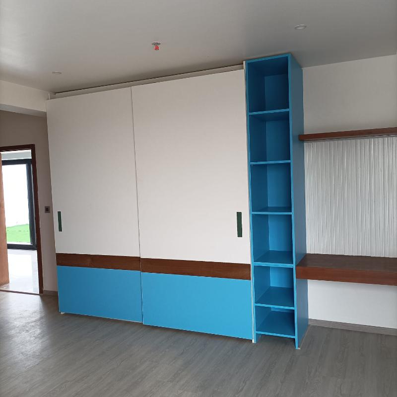 design