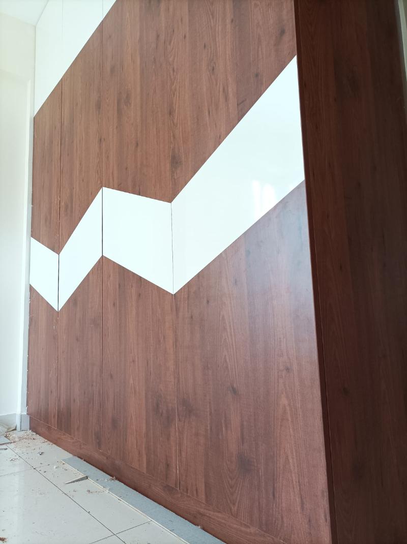 design