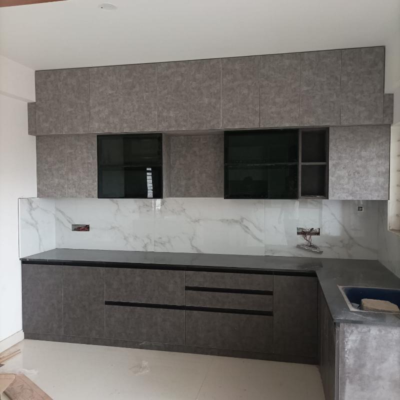 design