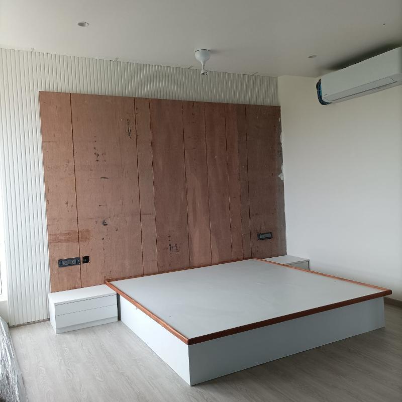 design