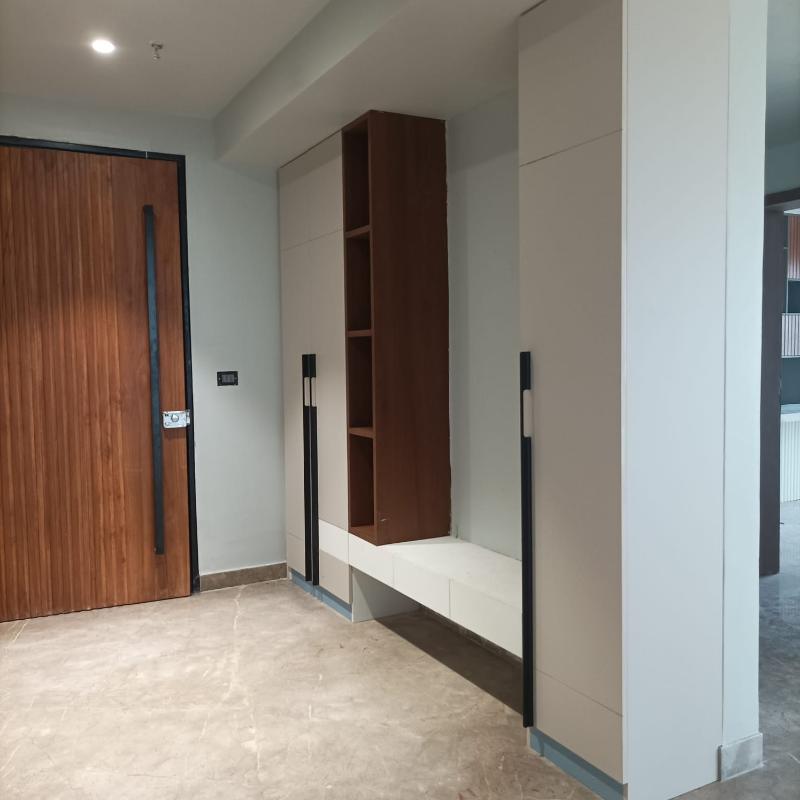 design