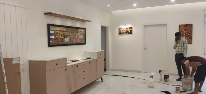 design