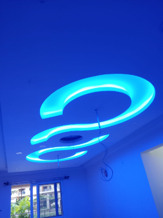 design