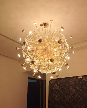 design