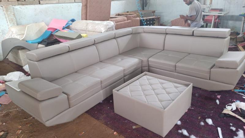 design