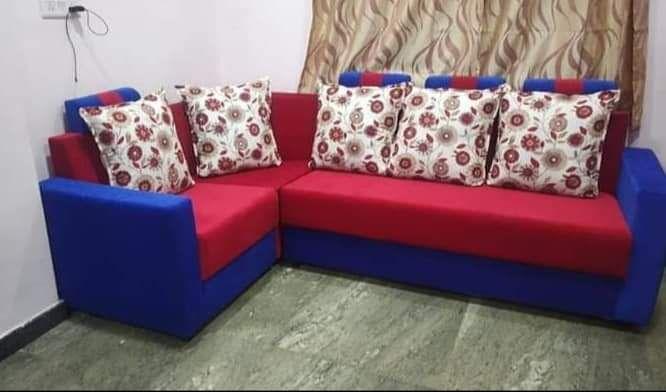 design