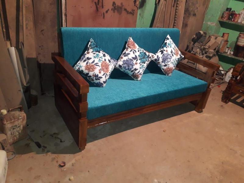 design