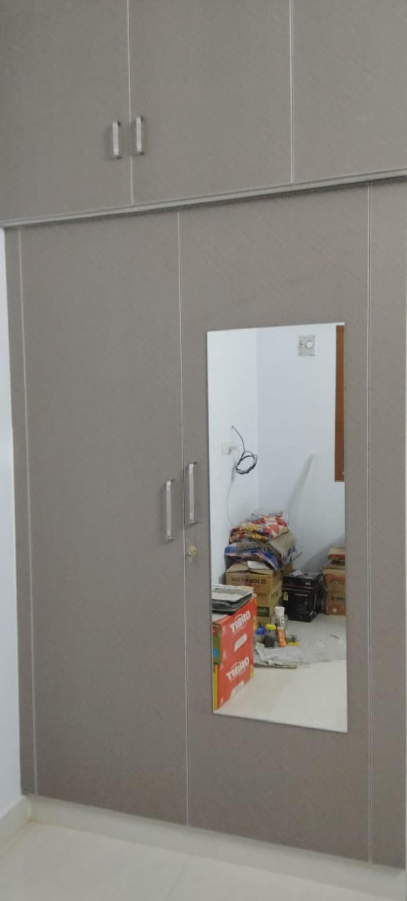 design