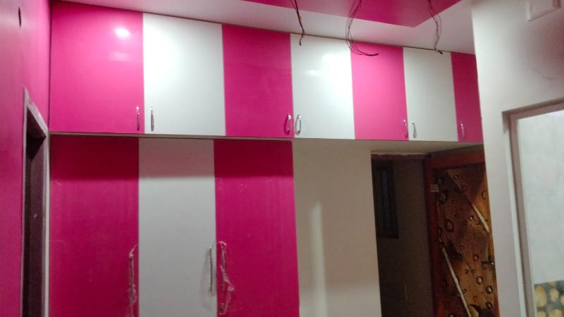 design