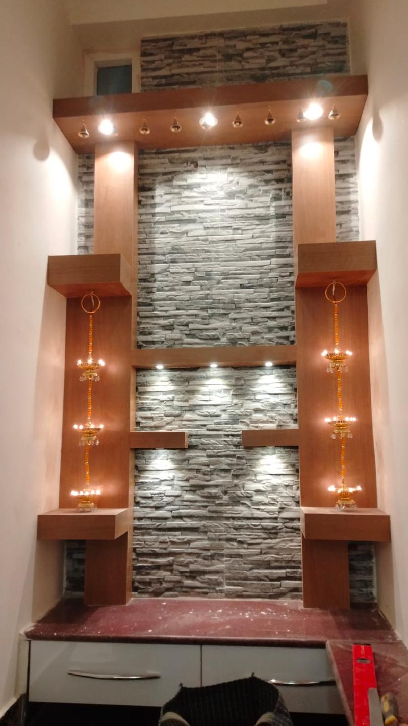 design