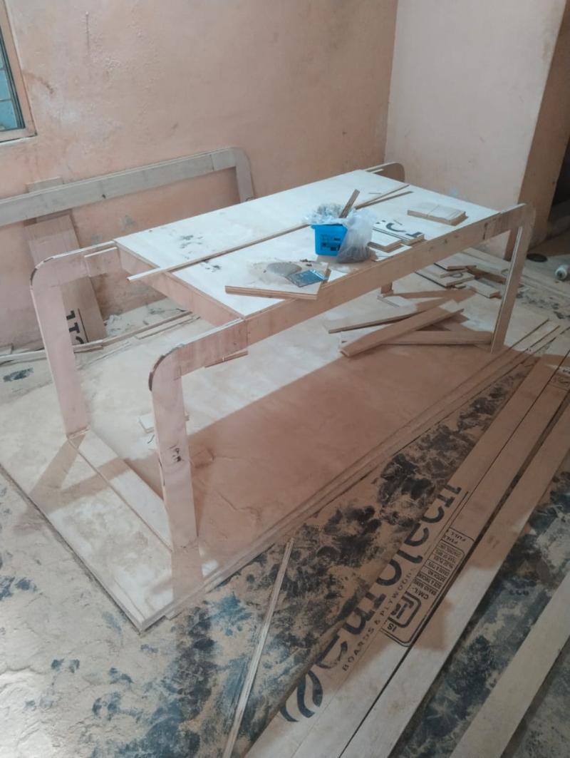 design