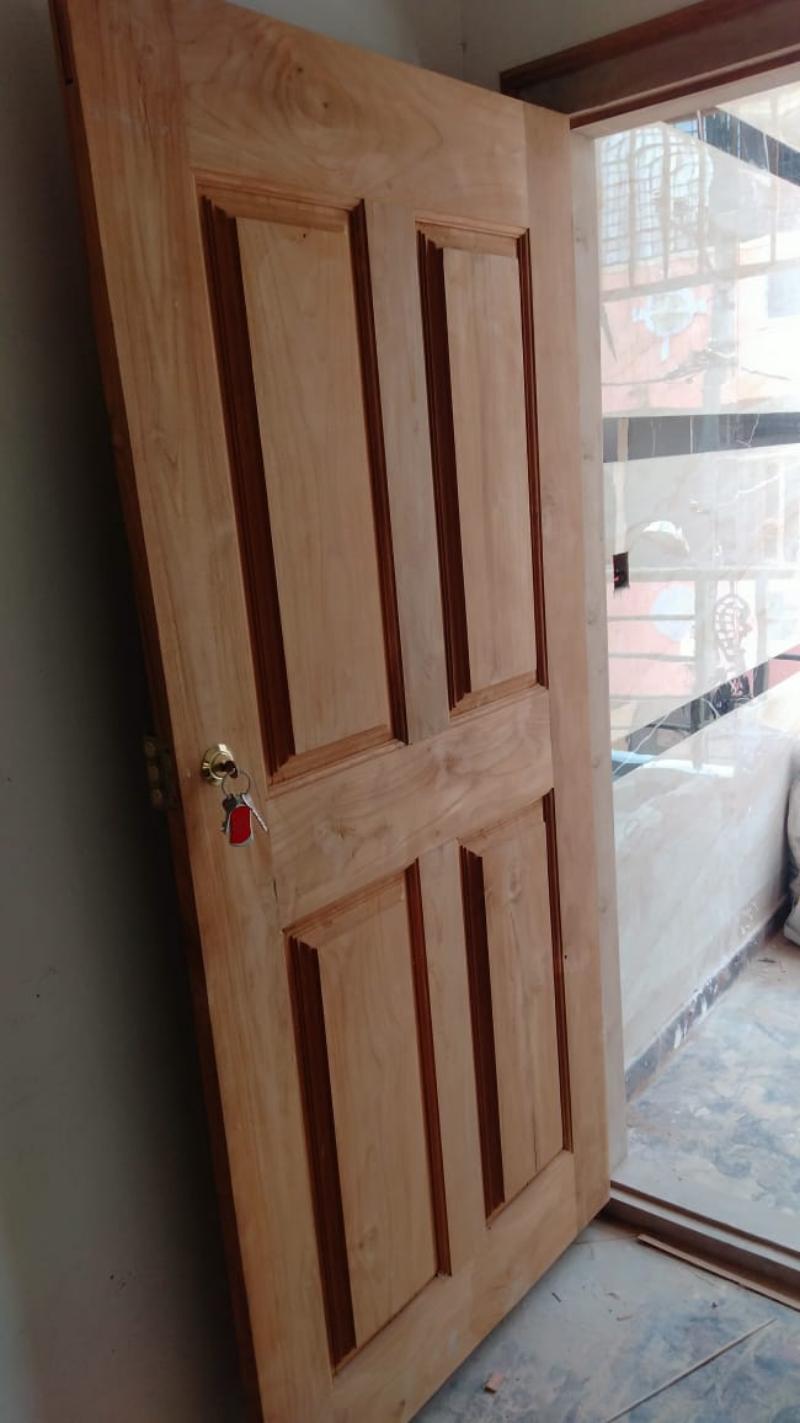 design