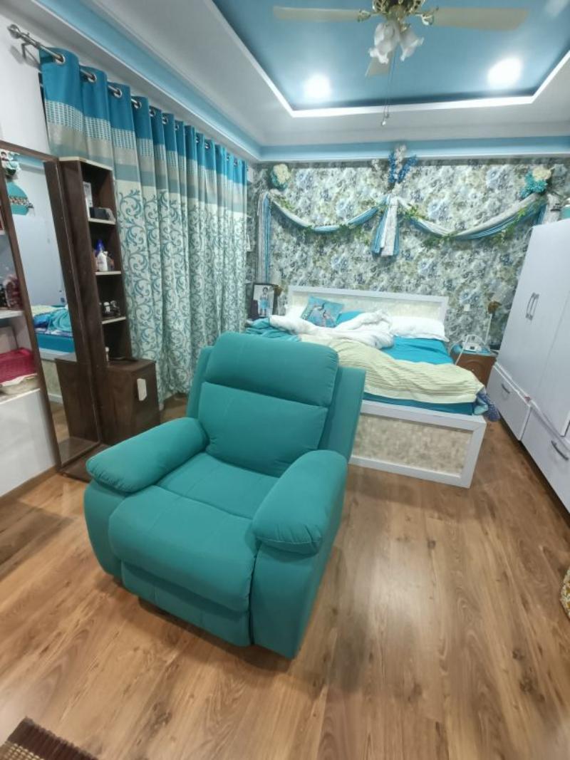 design