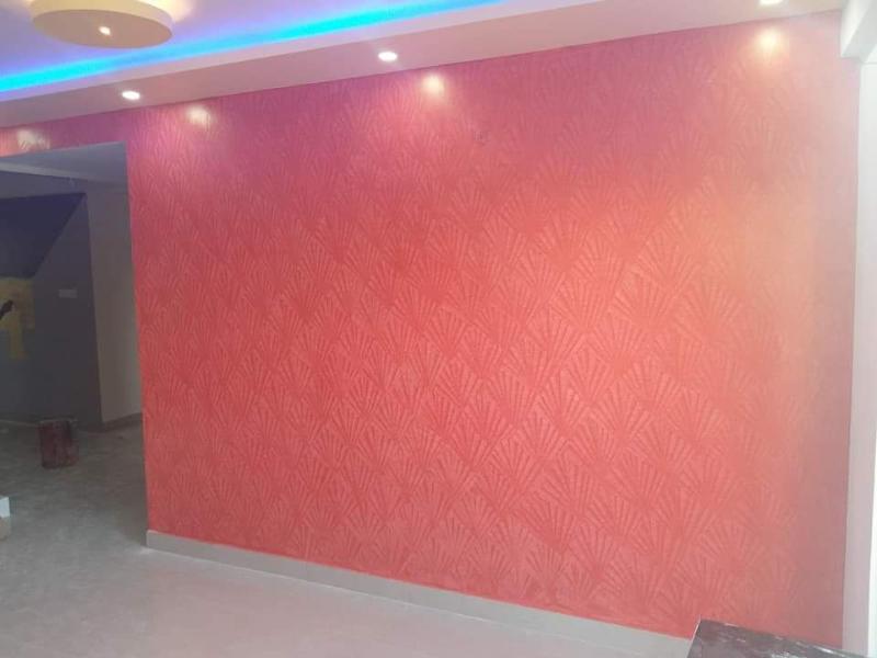 design