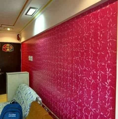 design