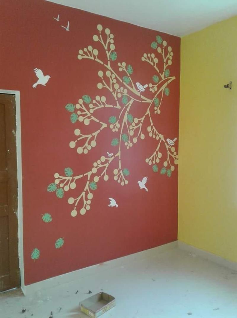 design