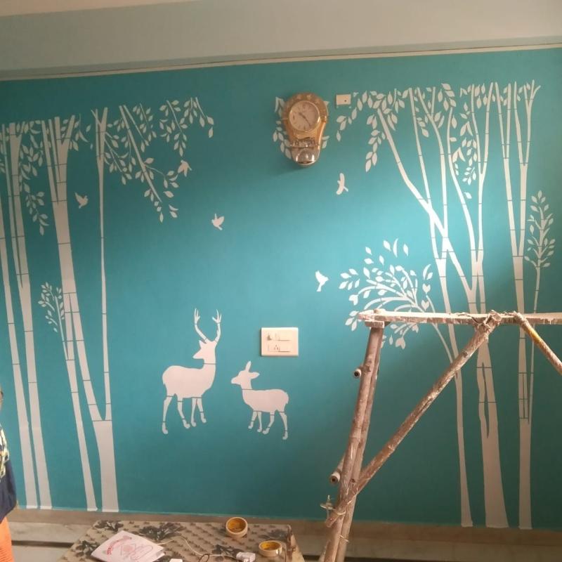 design