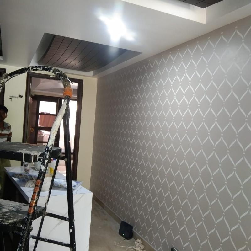 design