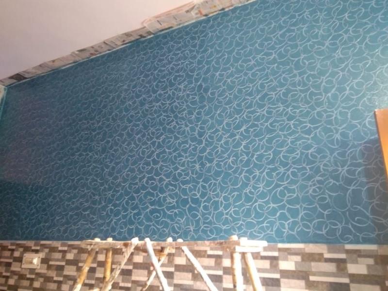 design
