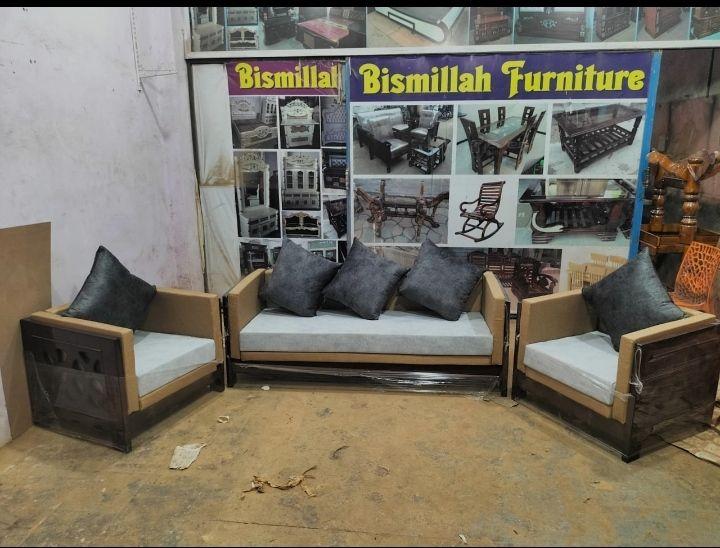 design