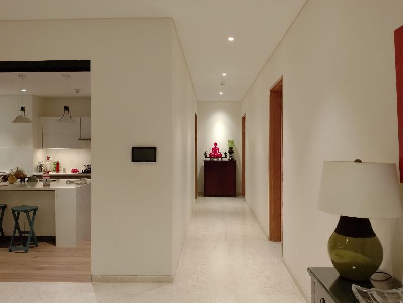 design