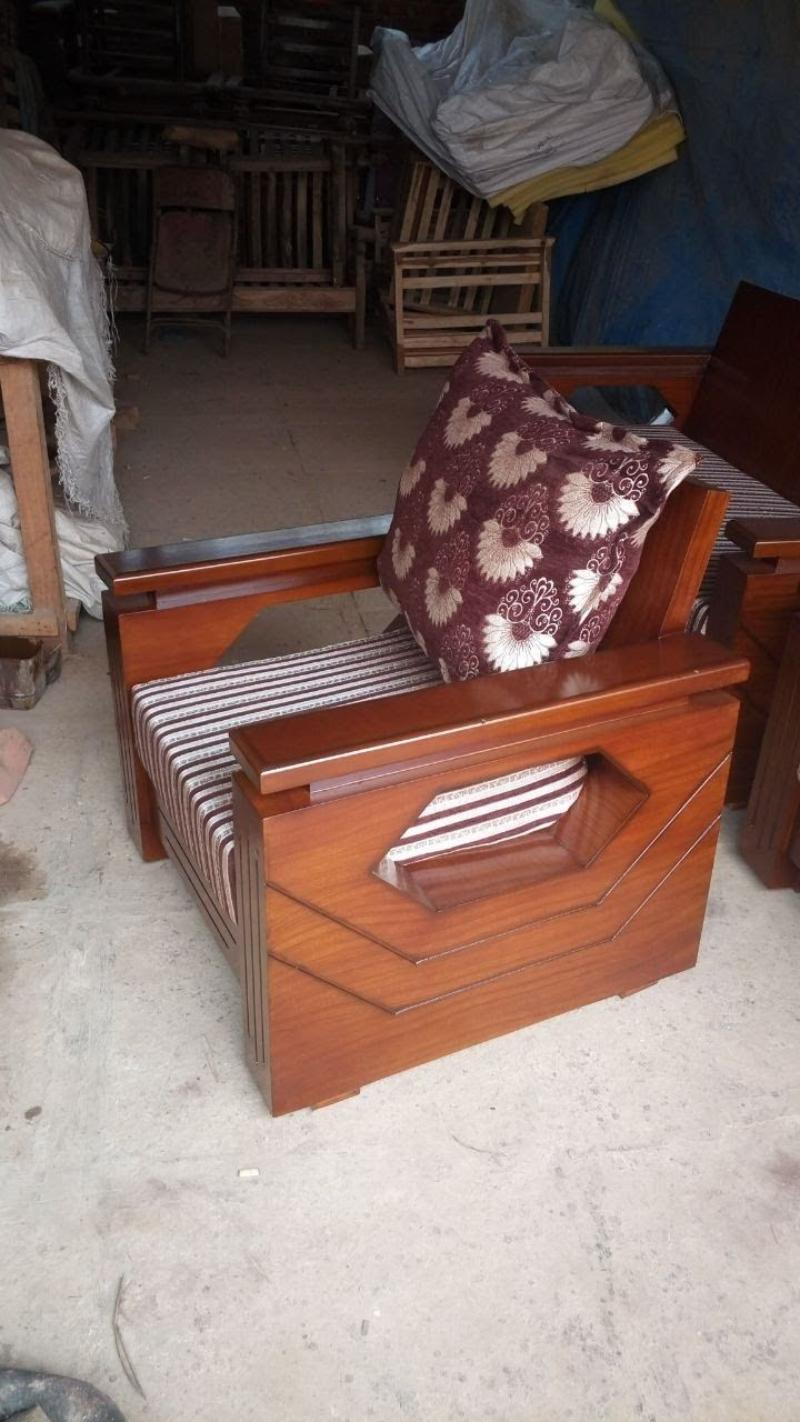 design