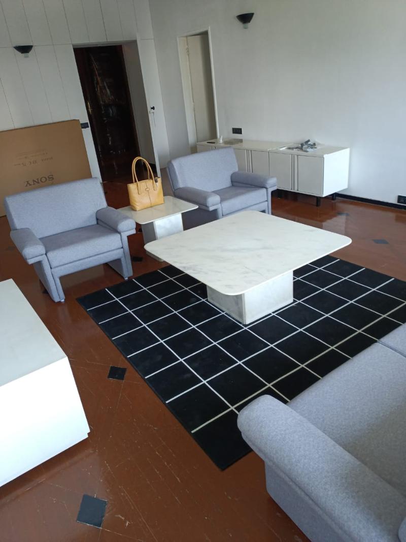 design