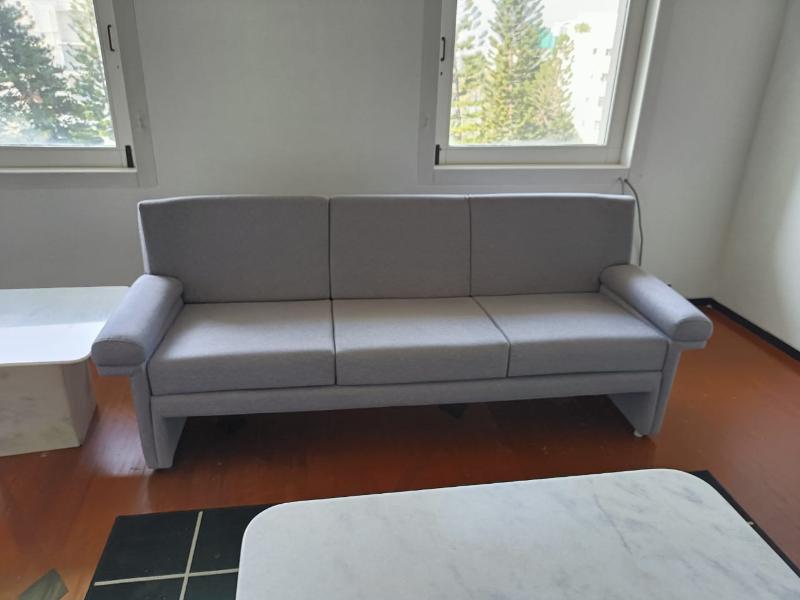 design