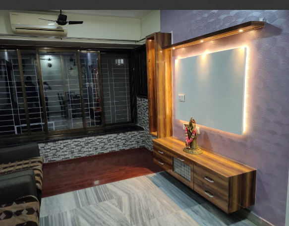 design