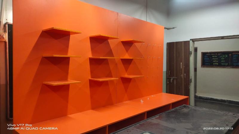 design