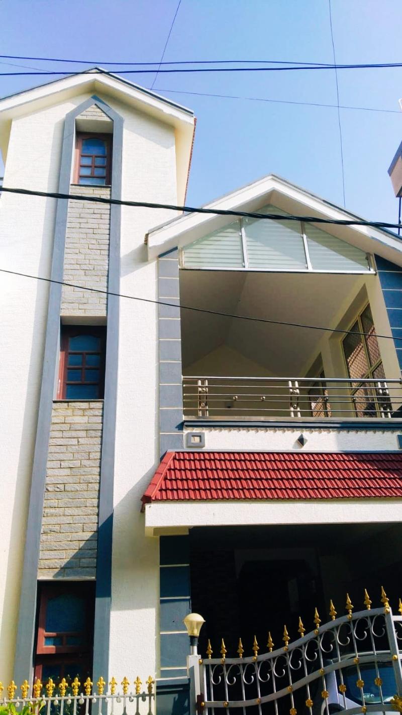 design