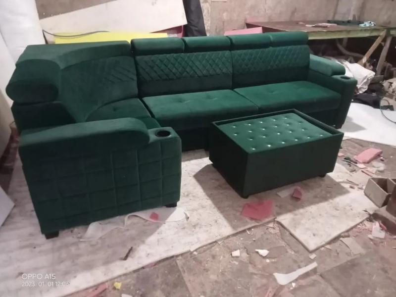 design