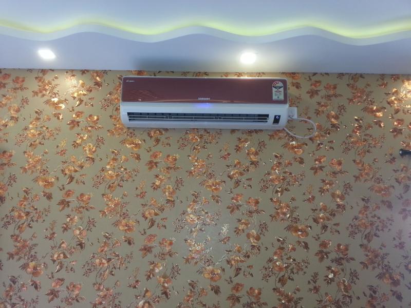 design