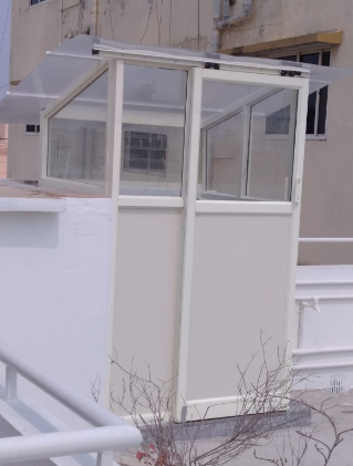design