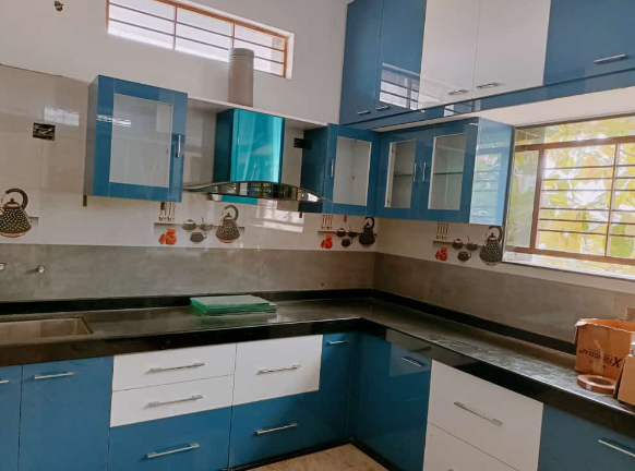 design
