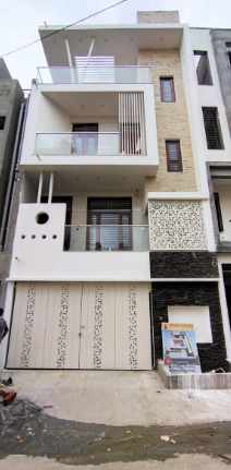 design