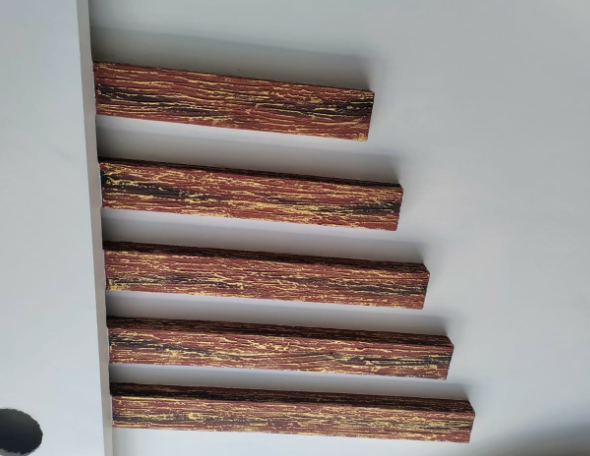 design