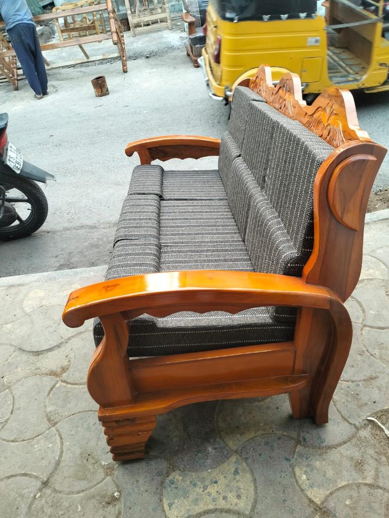 design